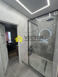 Оренда 2 кімнатної квартири. Перша здача! Укомплектована. фото 15 Оренда 2 кімнатної квартири. Перша здача! Укомплектована. фото 15