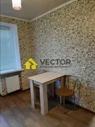 Оренда 1 кім квартири. Індивід. Опал. Центр. фото 2 Оренда 1 кім квартири. Індивід. Опал. Центр. фото 2