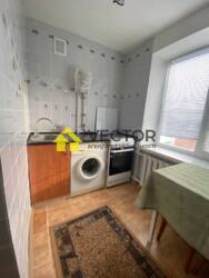 Оренда 2 кім картири. Роздільні кімнати. По кільцю. фото 6 Оренда 2 кім картири. Роздільні кімнати. По кільцю. фото 6