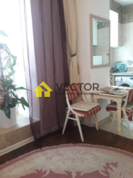 Здається квартира Полтавська, Полтава, Шевченківський (Жовтневий), Центр, Шевченка вул. фото 5 Здається квартира Полтавська, Полтава, Шевченківський (Жовтневий), Центр, Шевченка вул. фото 5