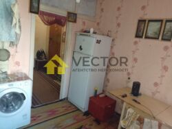 Оренда однокімнатної квартири у спальному районі фото 5 Оренда однокімнатної квартири у спальному районі фото 5