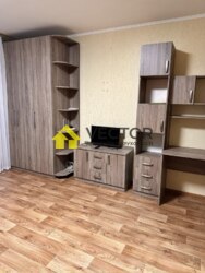 ������ 1 �� ��������. �- � �������� ���� 5