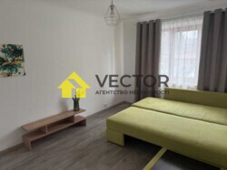 ������� �������� ����� ������� ���., �������, ����������, ��������, ��� ���� 3