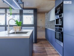 ������� �������� ����������� ���., 27/24, �������, ����������, ������������� (���������), ����� ���� 4