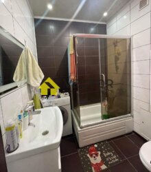 ������� �������� ǳ�������� ���., �������, ����������, ������������� (���������), ����� ���� 4