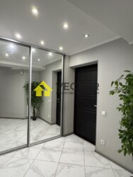 Оренда двушки з Євроремонтом. Світло не вимикають. Новобудова. Автон. Опалення фото 13 Оренда двушки з Євроремонтом. Світло не вимикають. Новобудова. Автон. Опалення фото 13