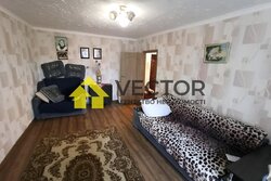 ������� �������� ������� ������������� ���., �������, ����������, ����������, ���� ���� 1