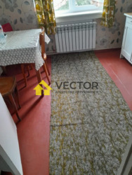 Здається квартира Полтавська, Полтава, Подільський, Левада фото 2 Здається квартира Полтавська, Полтава, Подільський, Левада фото 2