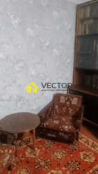 Здається квартира Полтавська, Полтава фото 6 Здається квартира Полтавська, Полтава фото 6