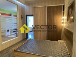 ������� �������� ����������, �������, ����������, ����, ������� ���. ���� 4