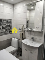 ������� �������� ���������� (��������� ������) ���., �������, ����������, ������������� (���������), ������������ ���� 16