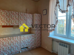 ������� �������� ����������, �������, ������������� (���������), �����, ��������� ���. ���� 11