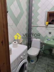 ������� �������� ����������, �������, ������������� (���������), �����, ��������� ���. ���� 10