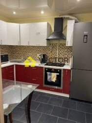 Оренда двушки. Перша здача. Центр. фото 3 Оренда двушки. Перша здача. Центр. фото 3