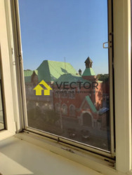 ������� �������� ����������, �������, ������������� (���������), �����, ��������� ���. ���� 16