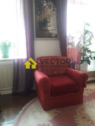 Здається квартира Полтавська, Полтава, Шевченківський (Жовтневий), Центр, Шевченка вул. фото 2 Здається квартира Полтавська, Полтава, Шевченківський (Жовтневий), Центр, Шевченка вул. фото 2