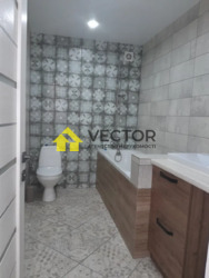 1к Квартира в Новобудові. фото 7 1к Квартира в Новобудові. фото 7