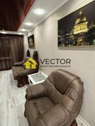 Оренда двушки з Євроремонтом. Світло не вимикають. Новобудова. Автон. Опалення фото 8 Оренда двушки з Євроремонтом. Світло не вимикають. Новобудова. Автон. Опалення фото 8