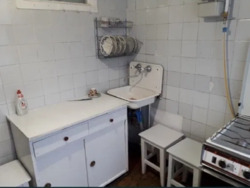 ������� �������� ����������, �������, ������������� (���������), ����������, ���������������� ���. ���� 8