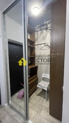 ������ ������� � ��������� ������ ���� 7