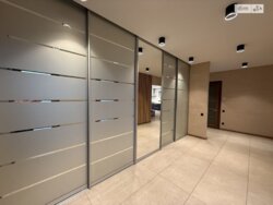 ������� �������� ������ ������ ���., �������, ����������, ������������� (���������), ����� ���������� ���� 9