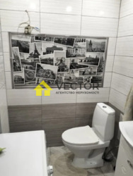 ������� �������� ���������� (��������� ������) ���., �������, ����������, ������������� (���������), ������������ ���� 17