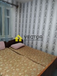 ������� �������� �������, ����������, ������������� (���������), ���� � 2 ���� 7