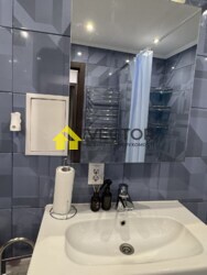 Оренда двушки з Євроремонтом. Світло не вимикають. Новобудова. Автон. Опалення фото 11 Оренда двушки з Євроремонтом. Світло не вимикають. Новобудова. Автон. Опалення фото 11