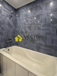 Оренда двушки з Євроремонтом. Світло не вимикають. Новобудова. Автон. Опалення фото 10 Оренда двушки з Євроремонтом. Світло не вимикають. Новобудова. Автон. Опалення фото 10