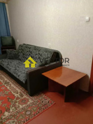 ������� �������� ����������, �������, ������������� (���������), ���� � 2 ���� 2