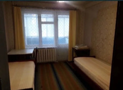 ������� �������� ����������, �������, ������������� (���������), ����������, ���������������� ���. ���� 3