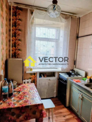 Здається квартира Полтавська, Полтава, Шевченківський (Жовтневий), Мотель, Залізна вул. фото 6 Здається квартира Полтавська, Полтава, Шевченківський (Жовтневий), Мотель, Залізна вул. фото 6