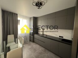 Оренда 2 кімнатної квартири. Перша здача! Укомплектована. фото 12 Оренда 2 кімнатної квартири. Перша здача! Укомплектована. фото 12