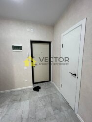 Оренда Однушки. ЖК Європейський квартал. Автономне опалення фото 8 Оренда Однушки. ЖК Європейський квартал. Автономне опалення фото 8