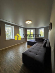 ������� �������� ����������, �������, ��������, ��� ���, ������������ ����� ���� 3