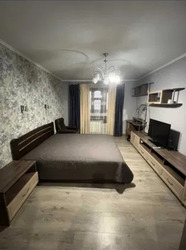 Здається квартира Полтавська, Полтава, Подільський, Поділ, Панянка вул., 65Б фото 3 Здається квартира Полтавська, Полтава, Подільський, Поділ, Панянка вул., 65Б фото 3