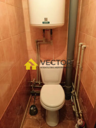 Здається квартира Полтавська, Полтава, Шевченківський (Жовтневий), Центр, Коцюбинського вул. фото 10 Здається квартира Полтавська, Полтава, Шевченківський (Жовтневий), Центр, Коцюбинського вул. фото 10