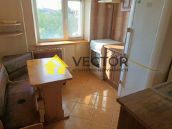 Здається квартира Полтавська, Полтава, Шевченківський (Жовтневий), Центр, Коцюбинського вул. фото 6 Здається квартира Полтавська, Полтава, Шевченківський (Жовтневий), Центр, Коцюбинського вул. фото 6