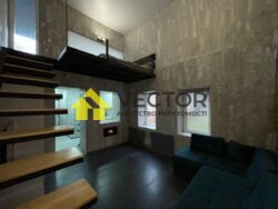 Будинок в центрі міста в оренду. фото 1 Будинок в центрі міста в оренду. фото 1