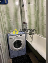 Здається квартира Полтавська, Полтава, Київський, Половки, Кузьми Скрябіна (Курчатова) вул. фото 6 Здається квартира Полтавська, Полтава, Київський, Половки, Кузьми Скрябіна (Курчатова) вул. фото 6