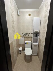 Здається 2х кімнатна квартира. фото 8 Здається 2х кімнатна квартира. фото 8