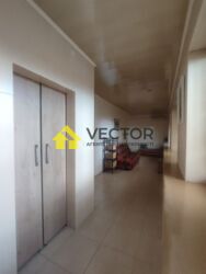 Здається квартира Полтавська, Полтава, Подільський, Південний вокзал, Танкістів вул. фото 2 Здається квартира Полтавська, Полтава, Подільський, Південний вокзал, Танкістів вул. фото 2