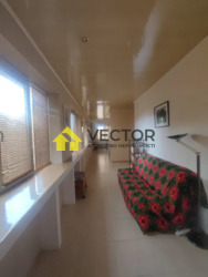 Здається квартира Полтавська, Полтава, Подільський, Південний вокзал, Танкістів вул. фото 3 Здається квартира Полтавська, Полтава, Подільський, Південний вокзал, Танкістів вул. фото 3