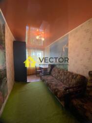 Здається квартира Полтавська, Полтава, Шевченківський (Жовтневий), Центр, Дмитра Коряка вул. фото 7 Здається квартира Полтавська, Полтава, Шевченківський (Жовтневий), Центр, Дмитра Коряка вул. фото 7