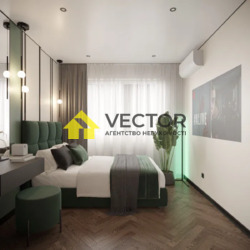 ������� �������� ���������� ��� ���., �������, ����������, ��������, ������ ���� 9