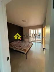   , ,  (), ,  ( ) .  9