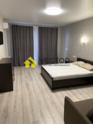 ������� �������� ���������� ���., �������, ����������, ������������� (���������), ����� ���� 2