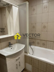 Оренда 2 кімнатної квартири в Новобудові з чудовим розташуванням фото 15 Оренда 2 кімнатної квартири в Новобудові з чудовим розташуванням фото 15