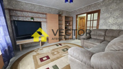 Здається квартира Полтавська, Полтава, Київський, Браїлки, Решетилівська вул. фото 4 Здається квартира Полтавська, Полтава, Київський, Браїлки, Решетилівська вул. фото 4