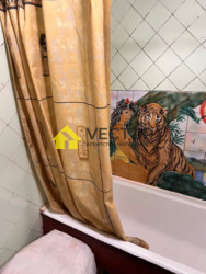 Здається квартира Полтавська, Полтава, Київський, 1-міська лікарня фото 7 Здається квартира Полтавська, Полтава, Київський, 1-міська лікарня фото 7